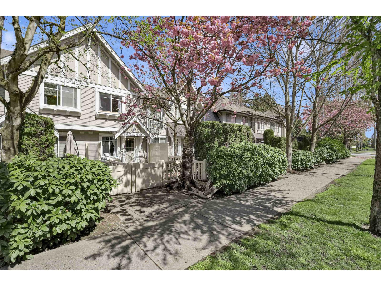 62 15175 62a Avenue, Surrey, British Columbia  V3S 1X1 - Photo 3 - R3110938