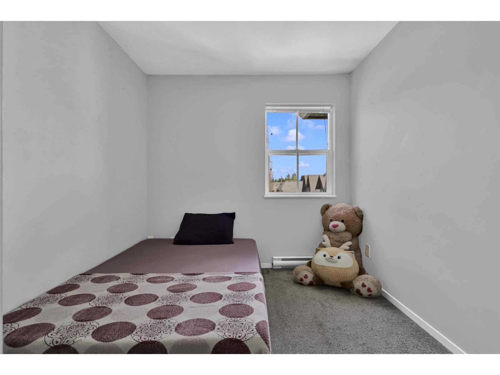 62 15175 62a Avenue, Surrey, British Columbia  V3S 1X1 - Photo 27 - R3110938