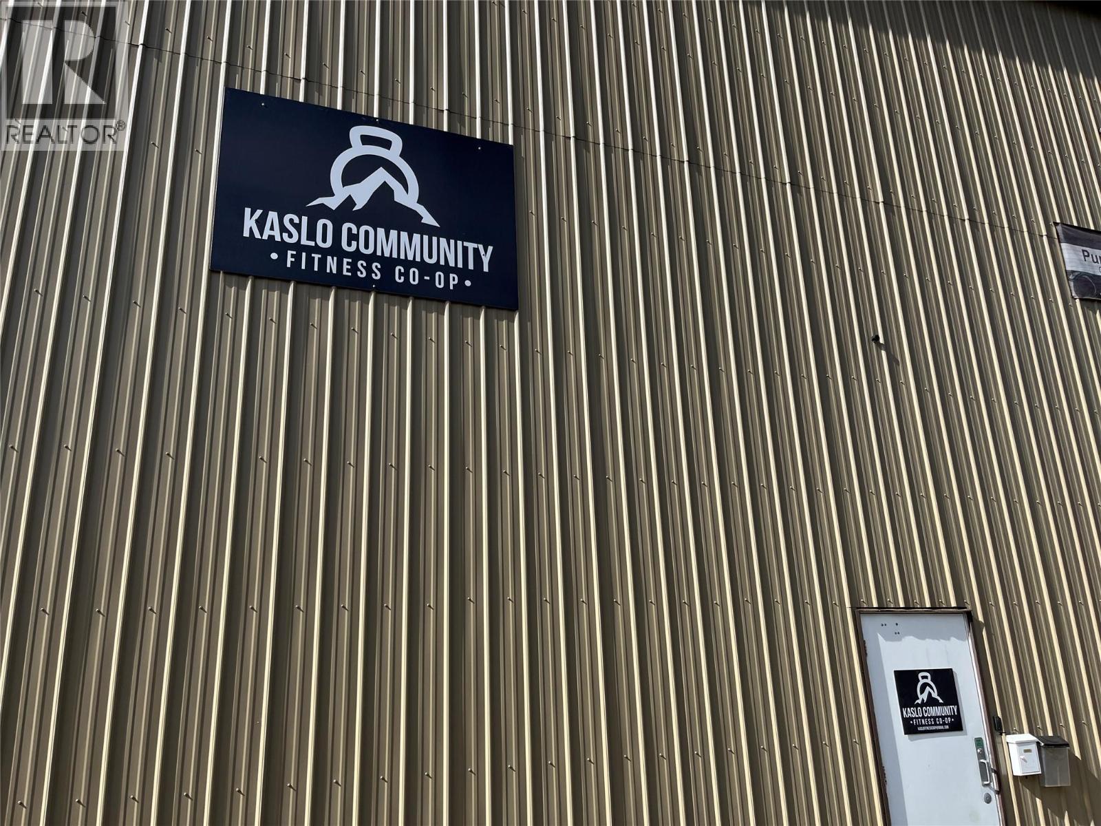 6538 & 6555 Miles Road, Kaslo, British Columbia  V0G 1M0 - Photo 19 - 10383446