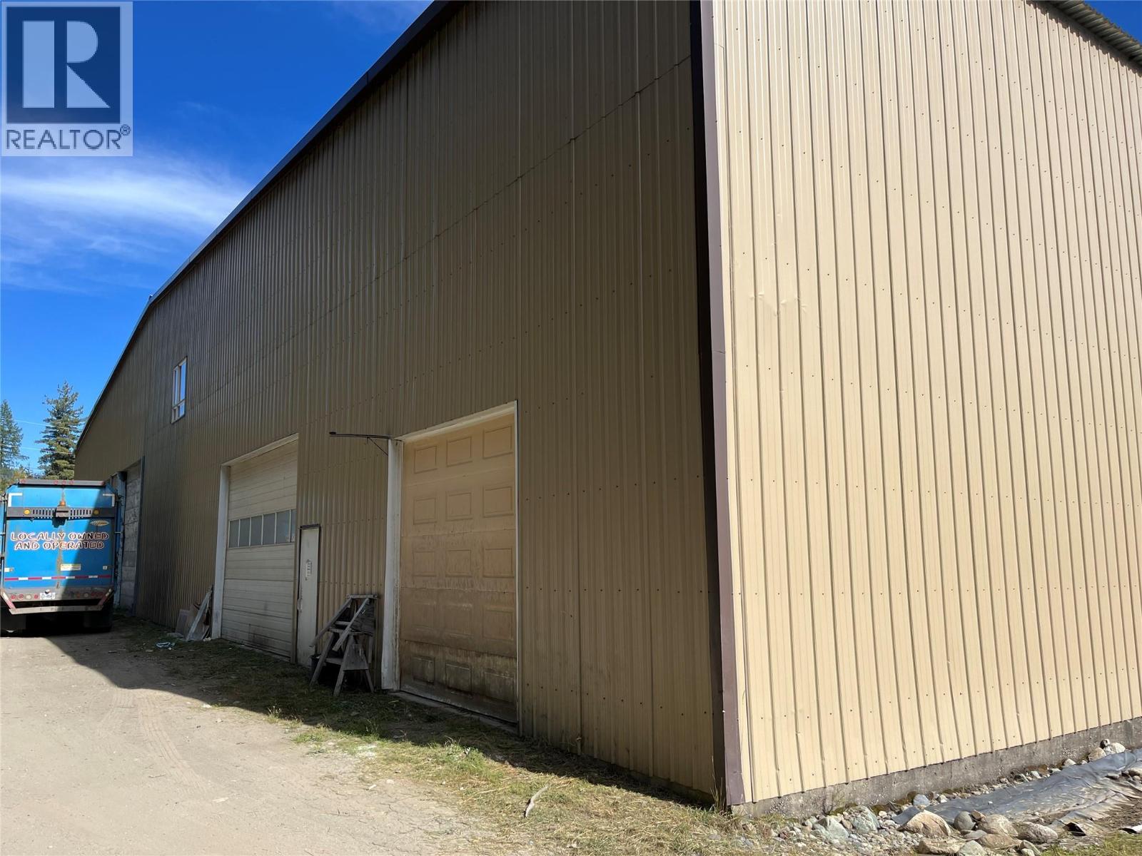 6538 & 6555 Miles Road, Kaslo, British Columbia  V0G 1M0 - Photo 8 - 10383446