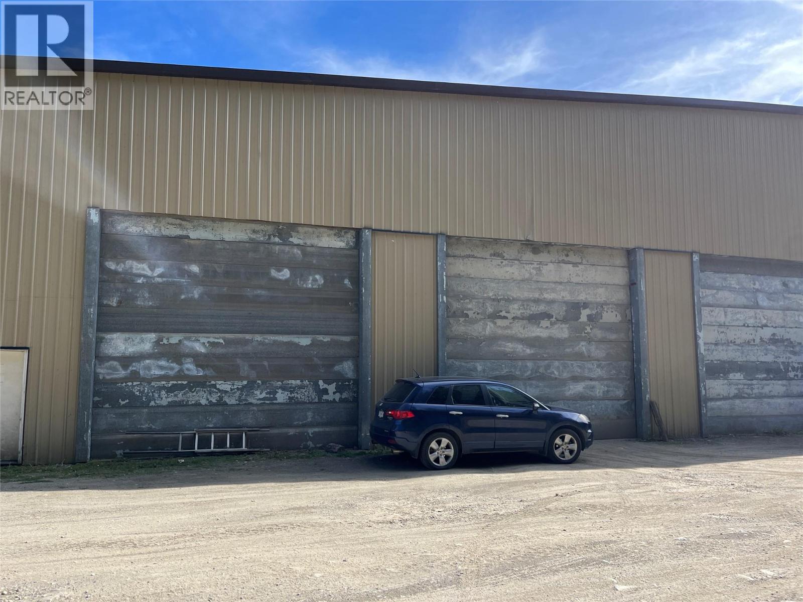 6538 & 6555 Miles Road, Kaslo, British Columbia  V0G 1M0 - Photo 6 - 10383446