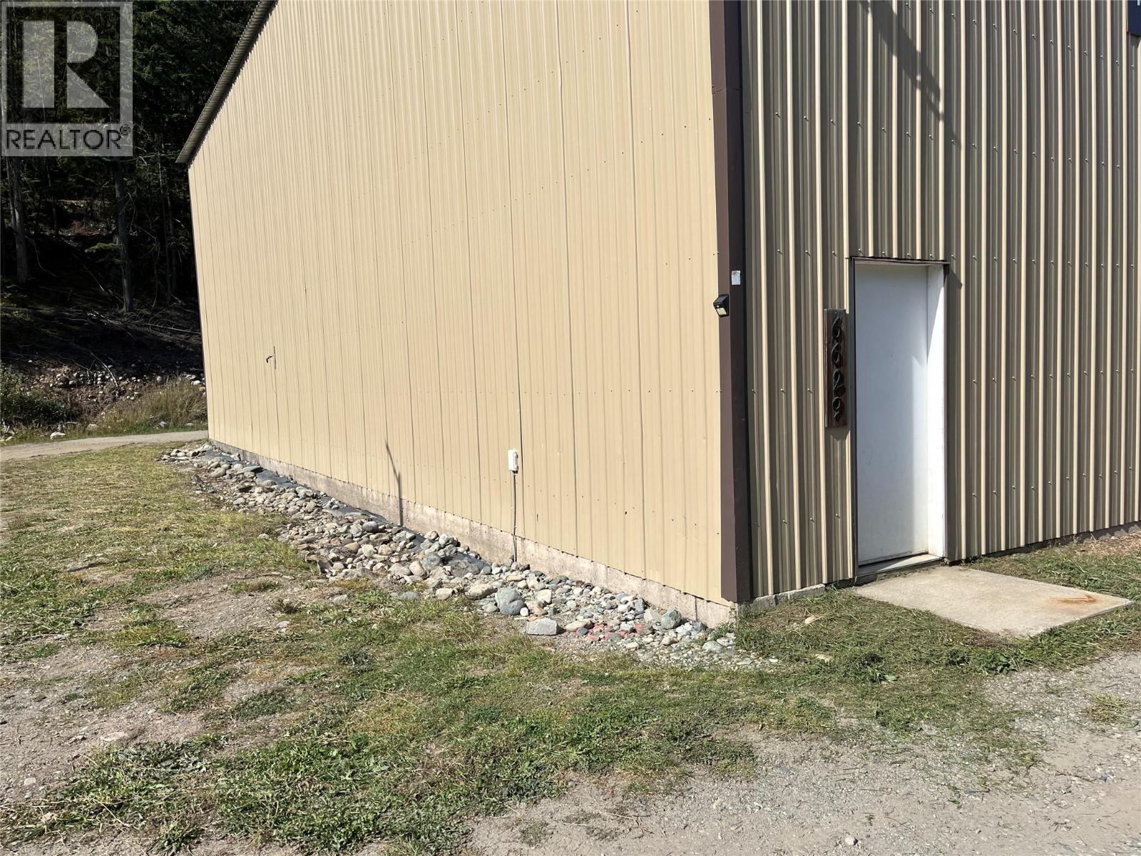 6538 & 6555 Miles Road, Kaslo, British Columbia  V0G 1M0 - Photo 23 - 10383446