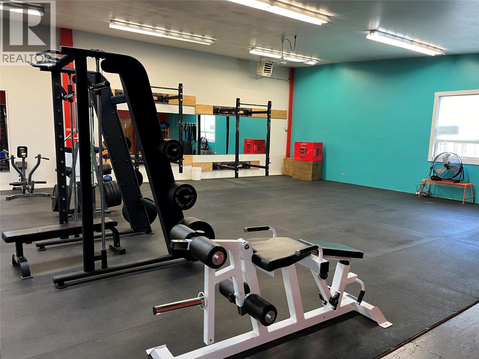 6538 & 6555 Miles Road, Kaslo, British Columbia  V0G 1M0 - Photo 27 - 10383446