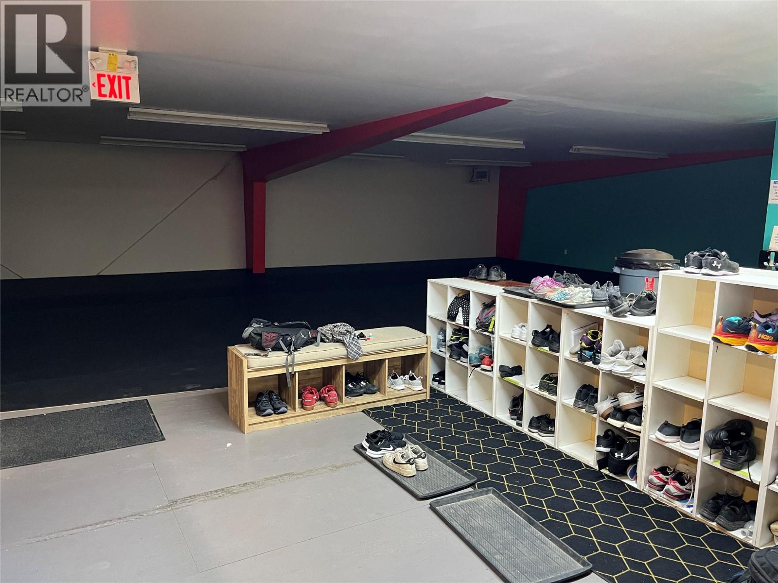 6538 & 6555 Miles Road, Kaslo, British Columbia  V0G 1M0 - Photo 30 - 10383446