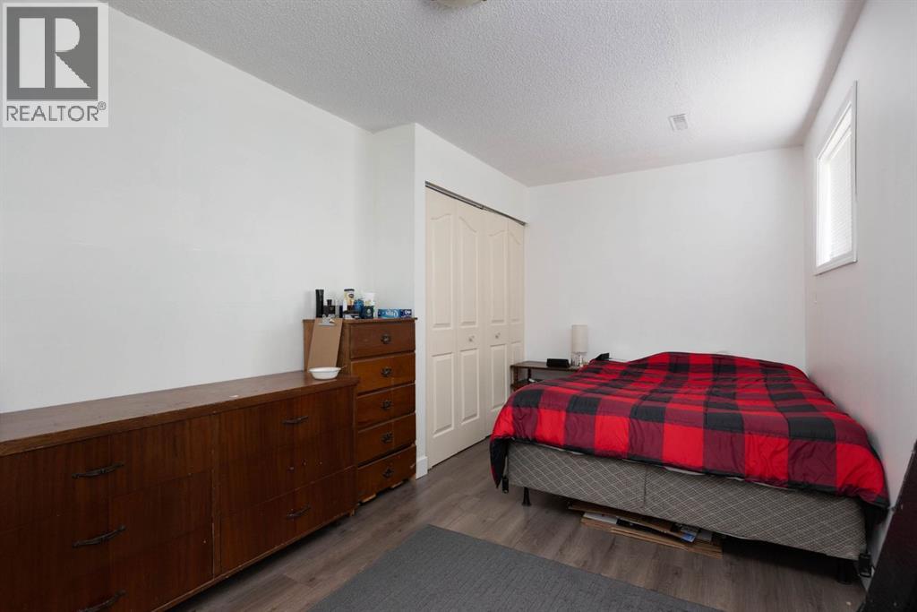 173 Oaks Crescent, Fort Mcmurray, Alberta  T9K 1P9 - Photo 16 - A2292937