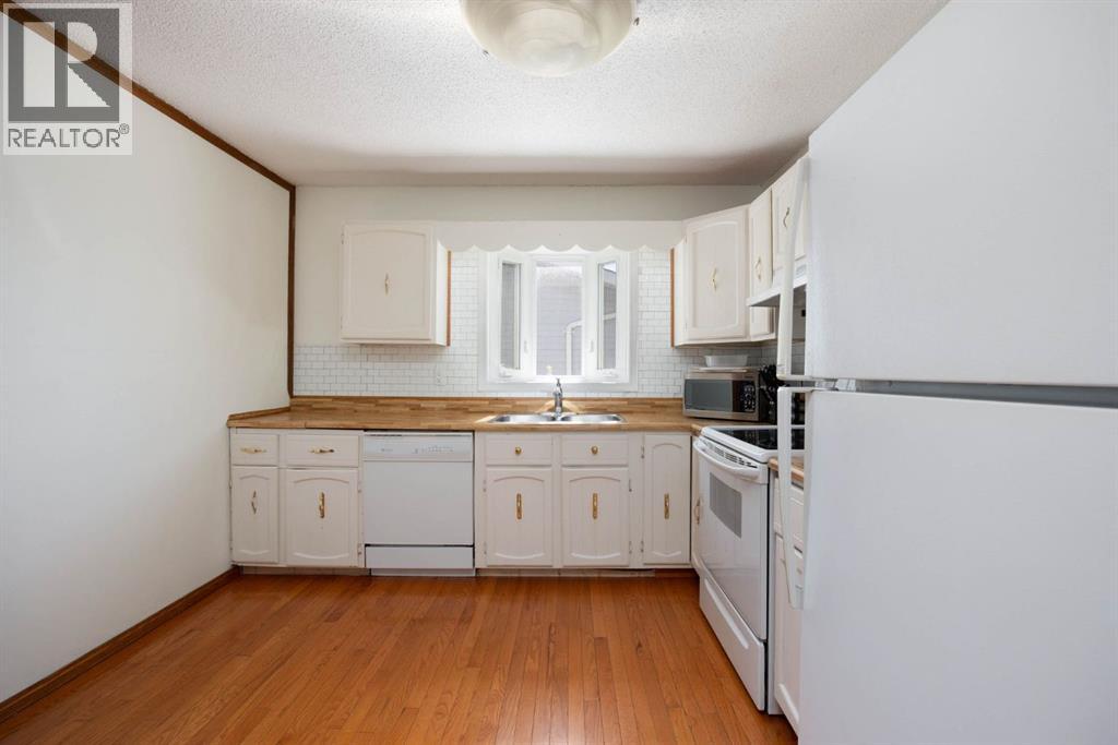 173 Oaks Crescent, Fort Mcmurray, Alberta  T9K 1P9 - Photo 10 - A2292937