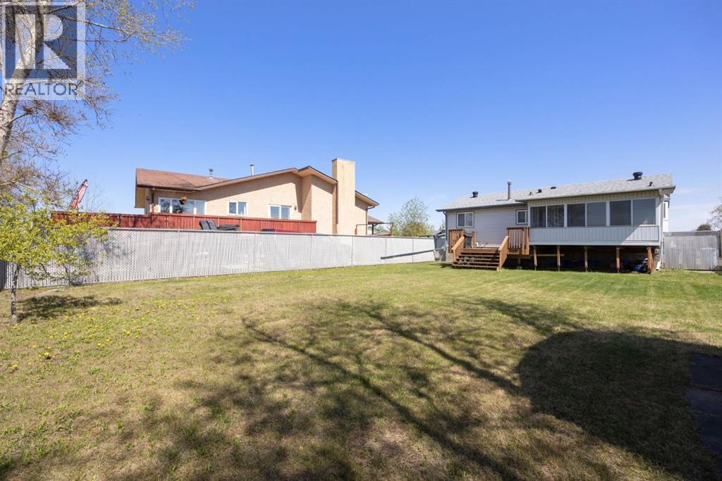 173 Oaks Crescent, Fort Mcmurray, Alberta  T9K 1P9 - Photo 28 - A2292937