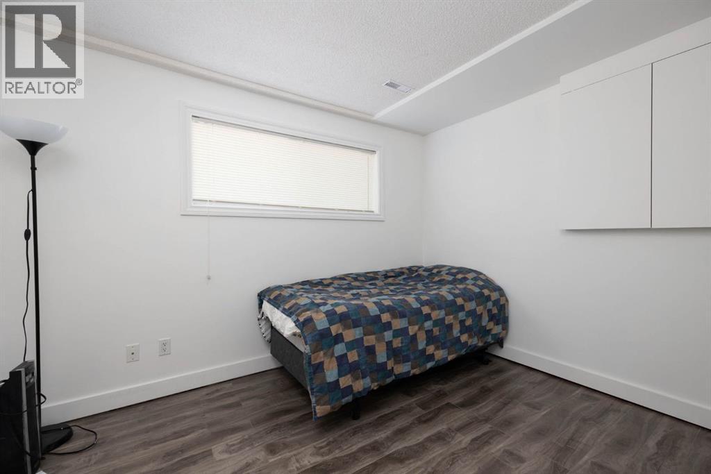 173 Oaks Crescent, Fort Mcmurray, Alberta  T9K 1P9 - Photo 18 - A2292937