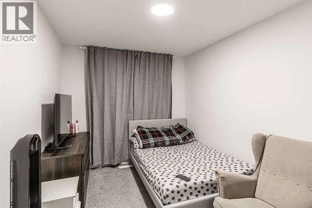 854 Cobblefield Manor Sw, Airdrie, Alberta  T4B 5L9 - Photo 5 - A2299112