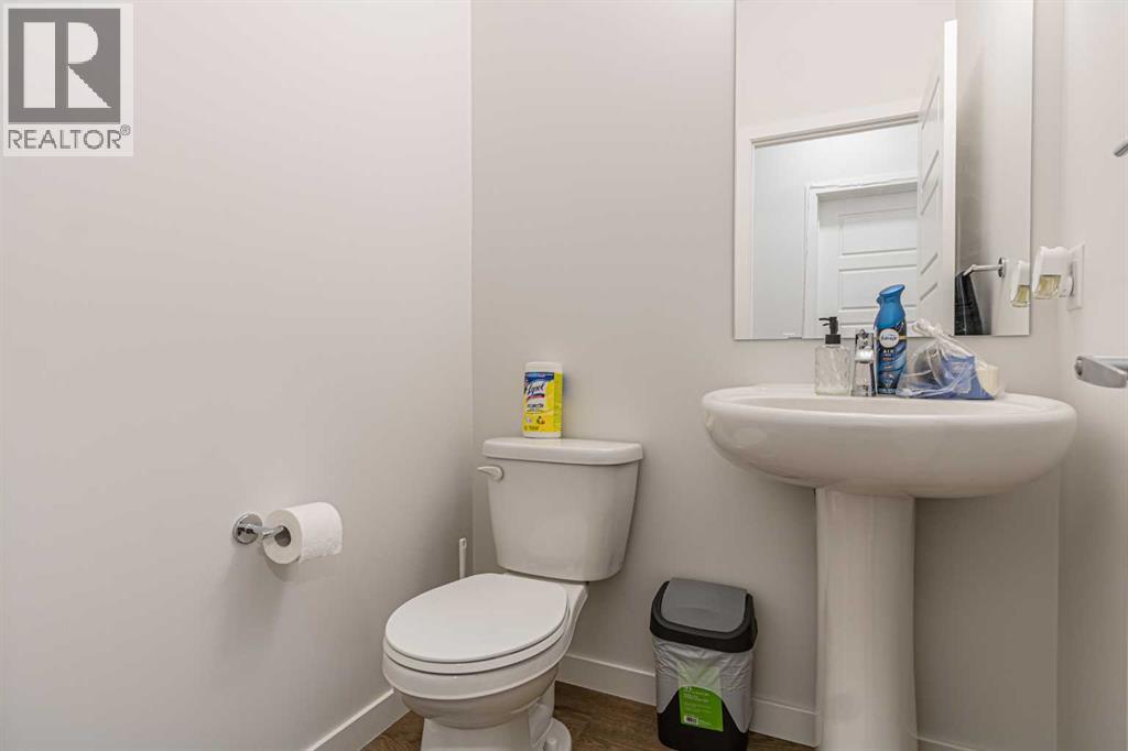 854 Cobblefield Manor Sw, Airdrie, Alberta  T4B 5L9 - Photo 8 - A2299112