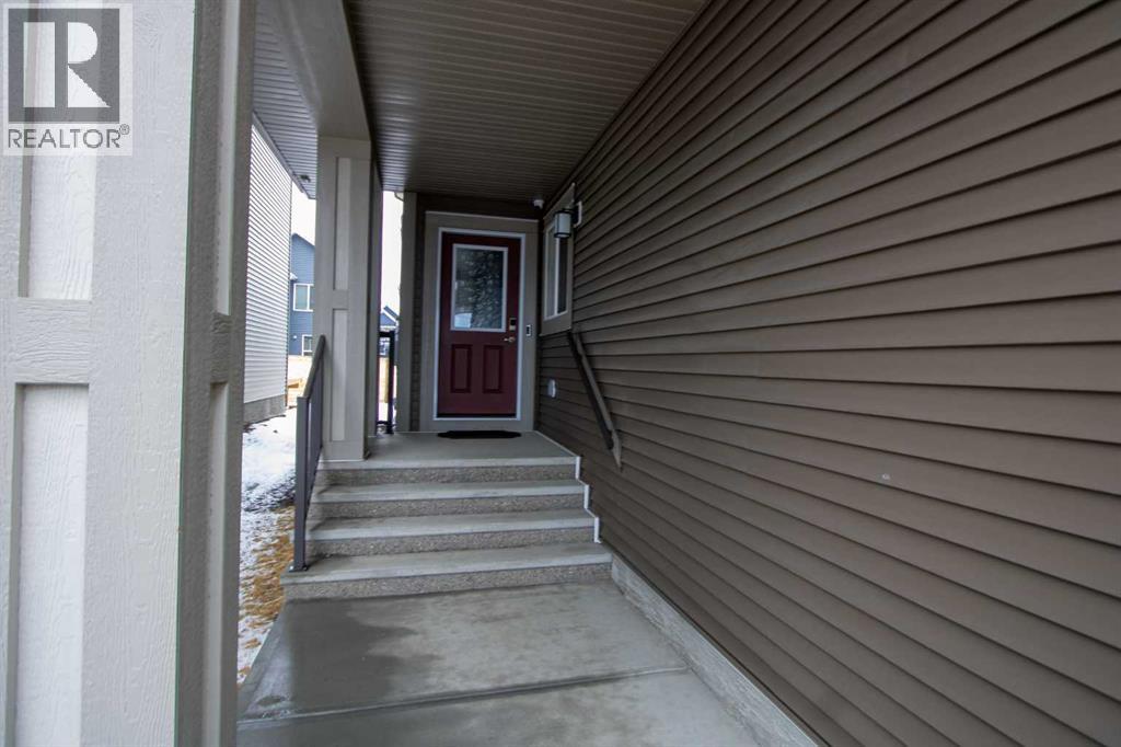 854 Cobblefield Manor Sw, Airdrie, Alberta  T4B 5L9 - Photo 10 - A2299112