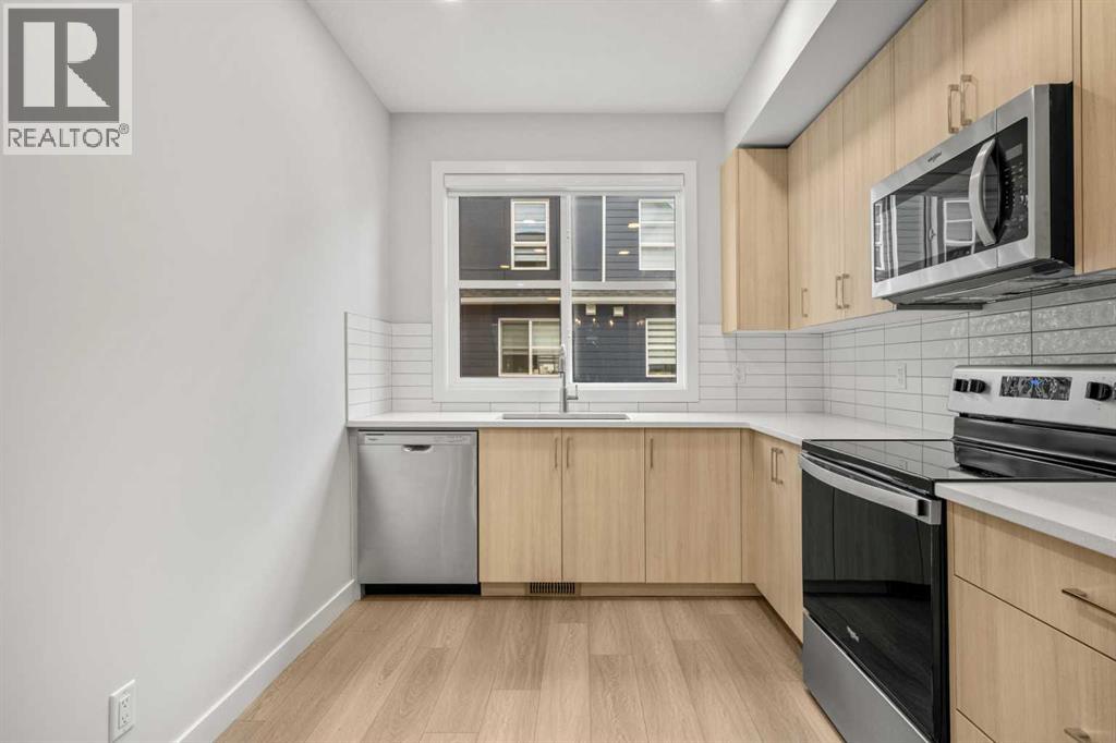 124, 285 Chelsea Court, Chestermere, Alberta  T1X 2W7 - Photo 14 - A2300026