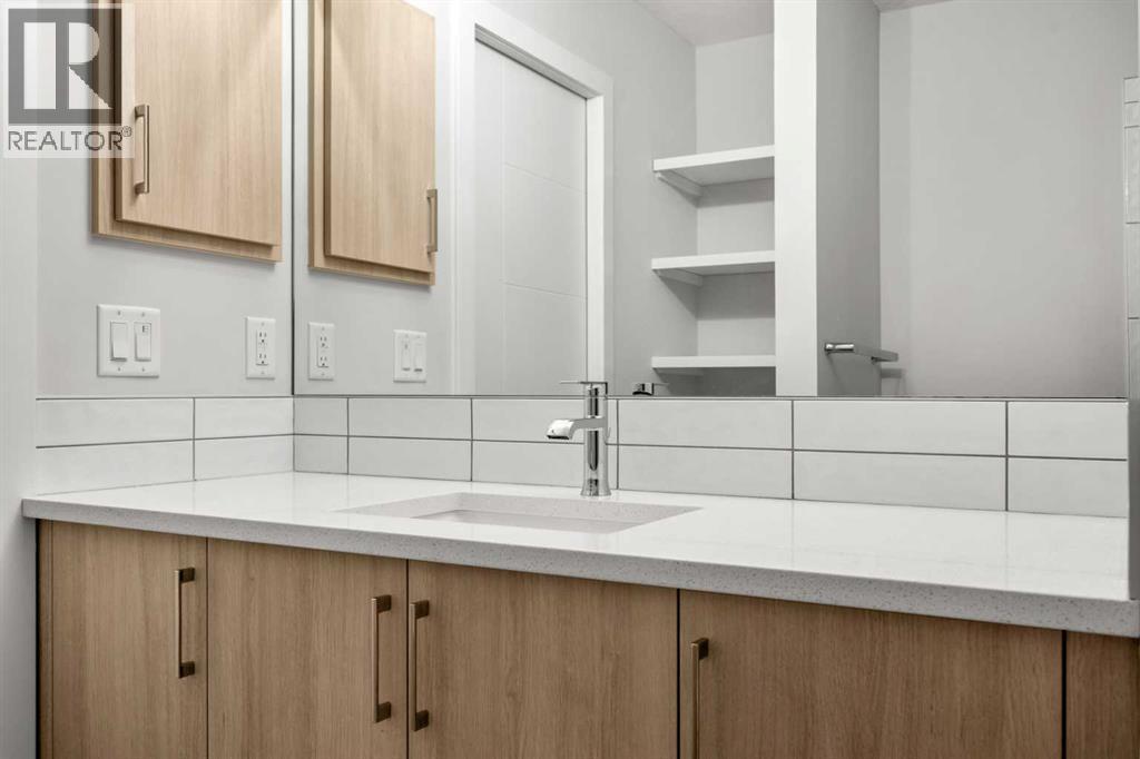 124, 285 Chelsea Court, Chestermere, Alberta  T1X 2W7 - Photo 25 - A2300026