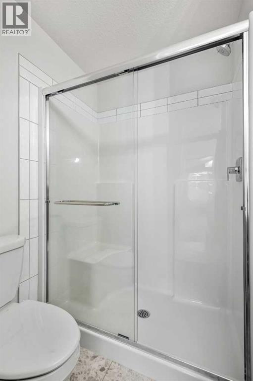 124, 285 Chelsea Court, Chestermere, Alberta  T1X 2W7 - Photo 26 - A2300026