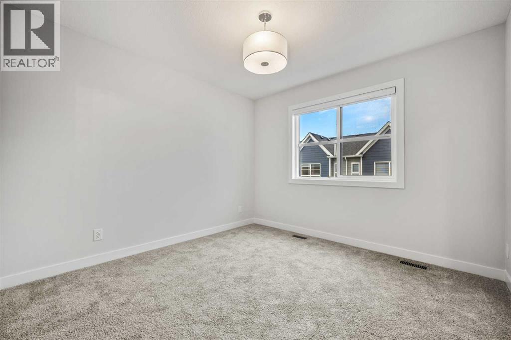 124, 285 Chelsea Court, Chestermere, Alberta  T1X 2W7 - Photo 27 - A2300026