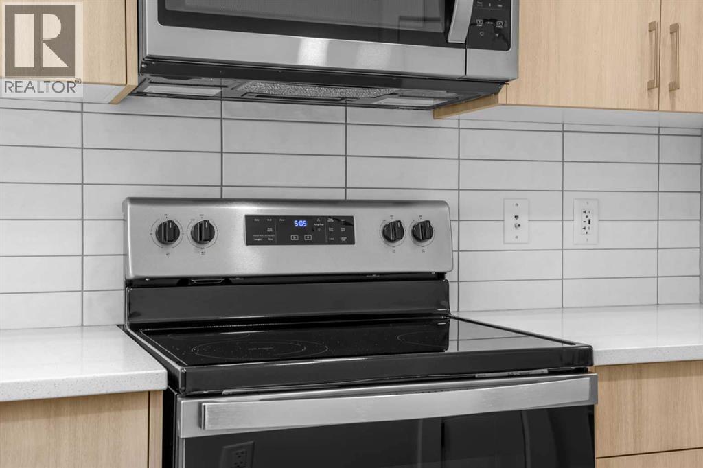 124, 285 Chelsea Court, Chestermere, Alberta  T1X 2W7 - Photo 17 - A2300026