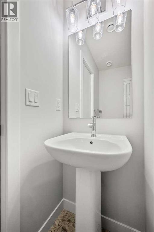 124, 285 Chelsea Court, Chestermere, Alberta  T1X 2W7 - Photo 39 - A2300026