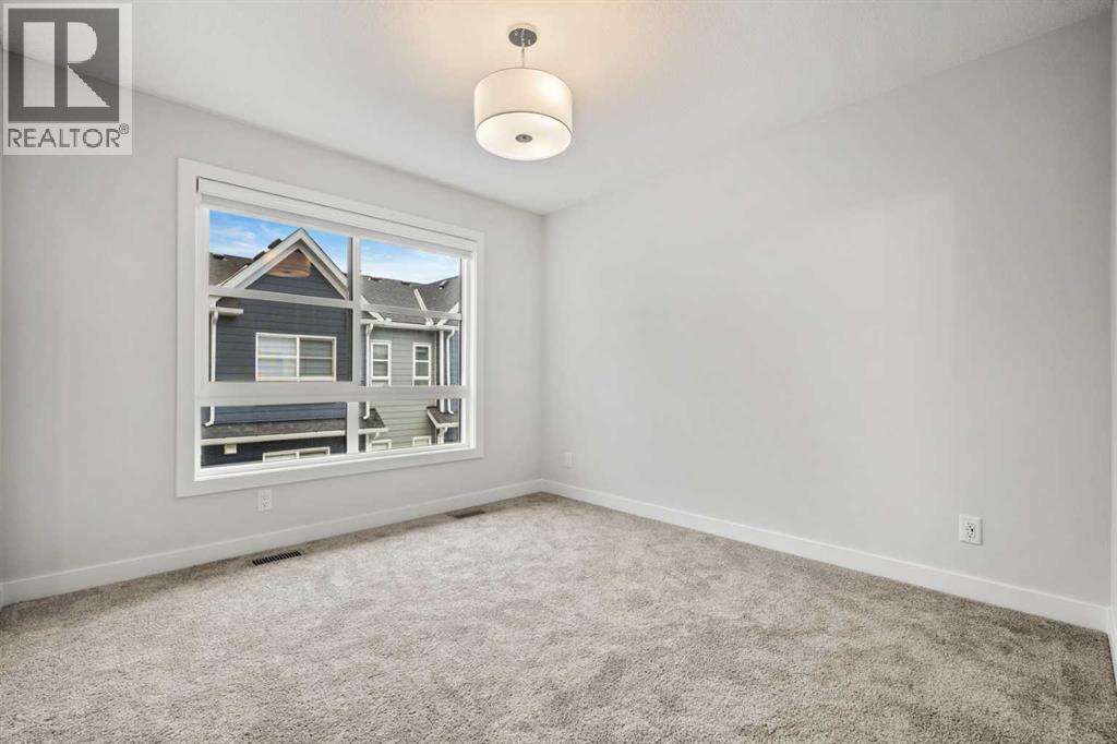 124, 285 Chelsea Court, Chestermere, Alberta  T1X 2W7 - Photo 21 - A2300026