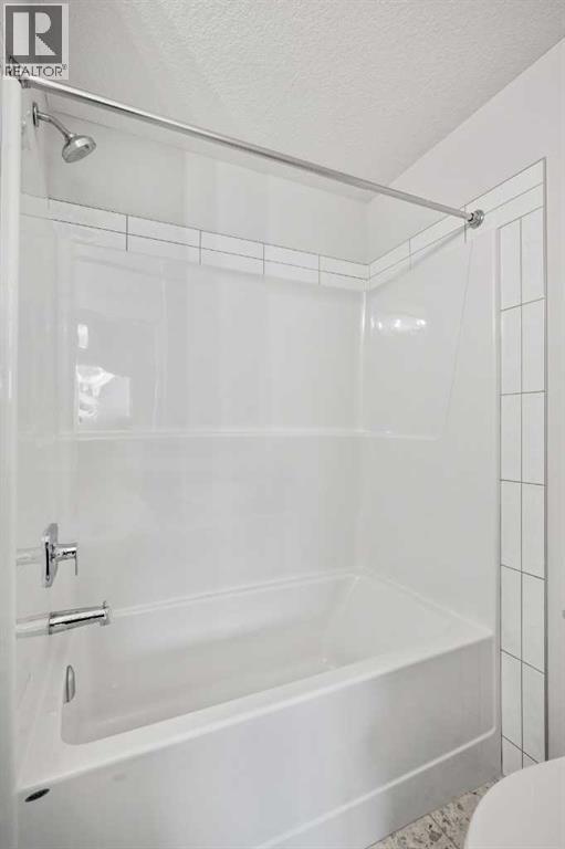 124, 285 Chelsea Court, Chestermere, Alberta  T1X 2W7 - Photo 31 - A2300026