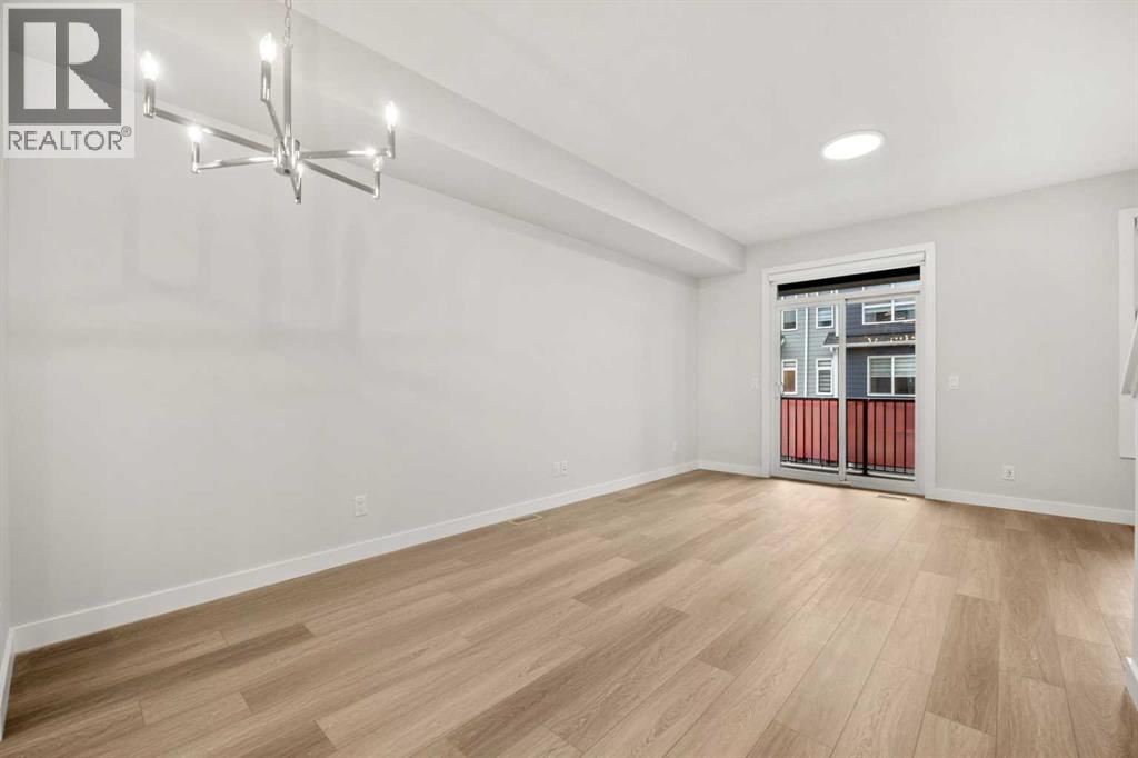 124, 285 Chelsea Court, Chestermere, Alberta  T1X 2W7 - Photo 7 - A2300026