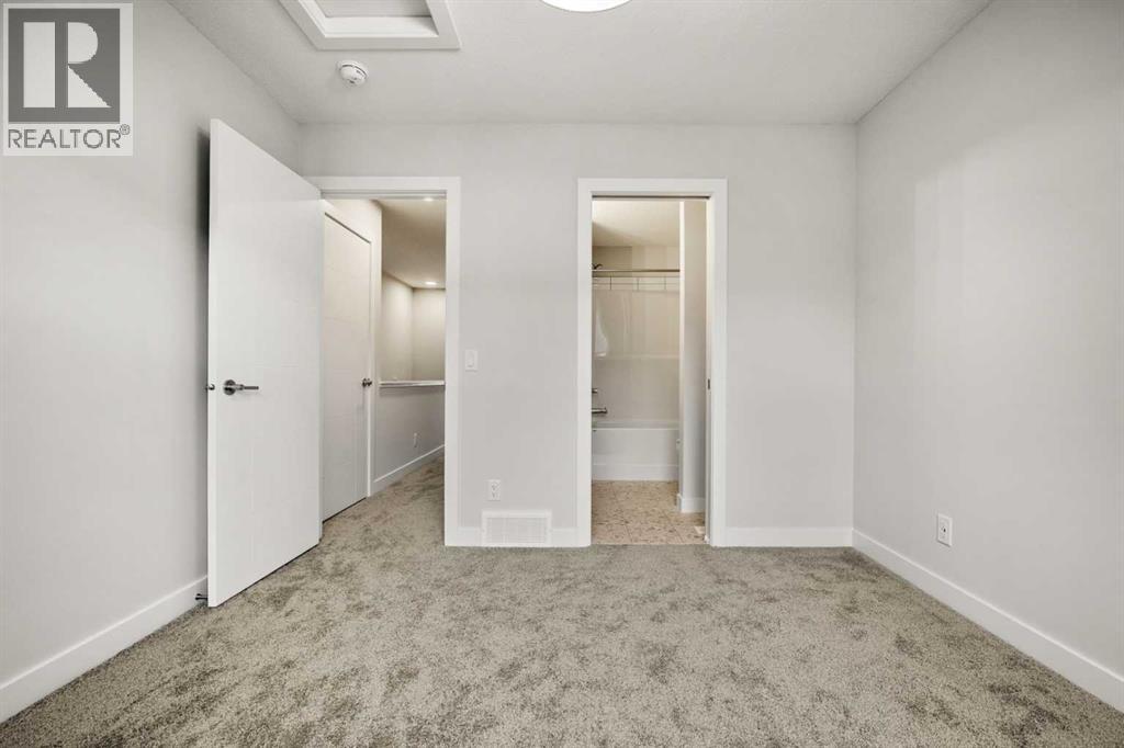 124, 285 Chelsea Court, Chestermere, Alberta  T1X 2W7 - Photo 28 - A2300026