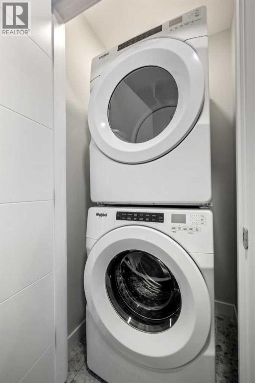 124, 285 Chelsea Court, Chestermere, Alberta  T1X 2W7 - Photo 32 - A2300026