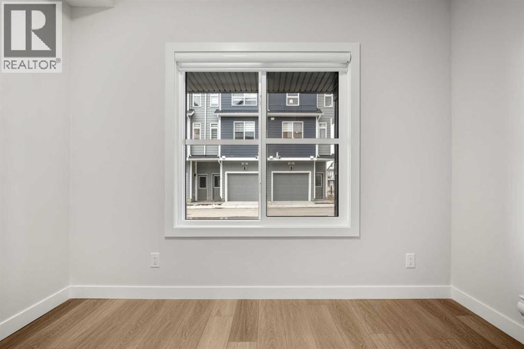 124, 285 Chelsea Court, Chestermere, Alberta  T1X 2W7 - Photo 36 - A2300026