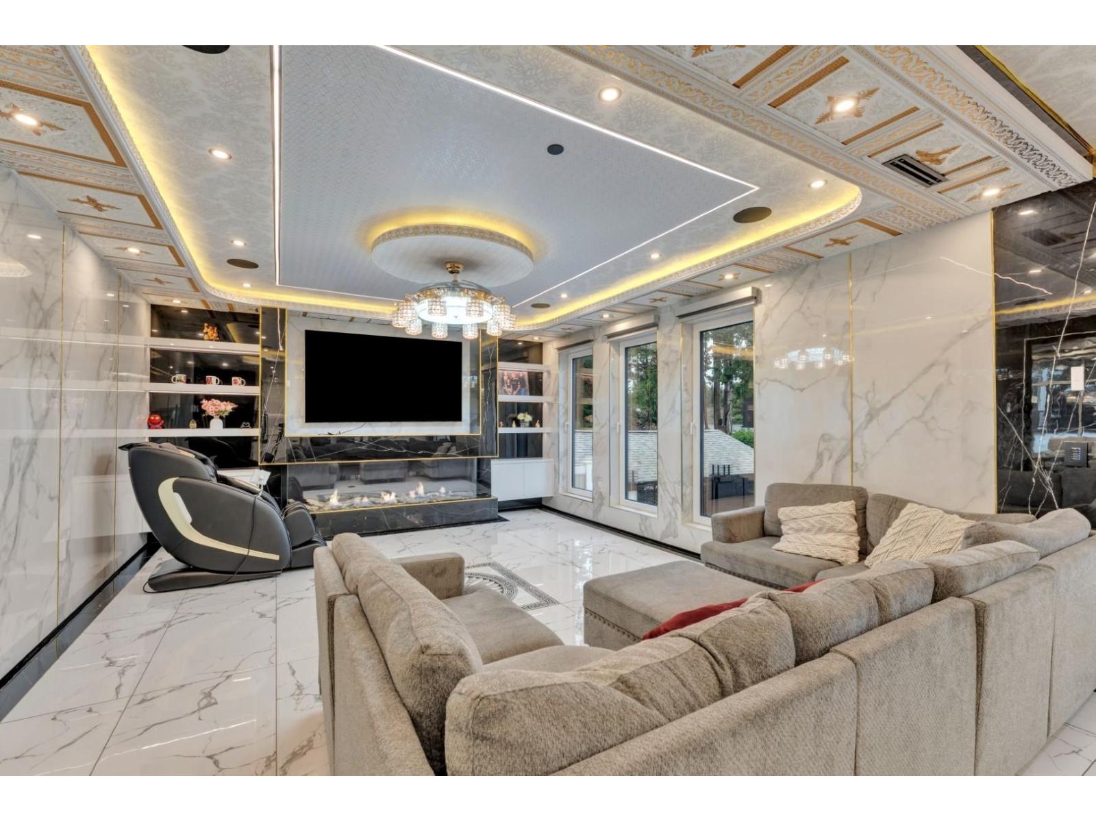 15460 Semiahmoo Avenue, White Rock, British Columbia  V4B 1T8 - Photo 14 - R3114851