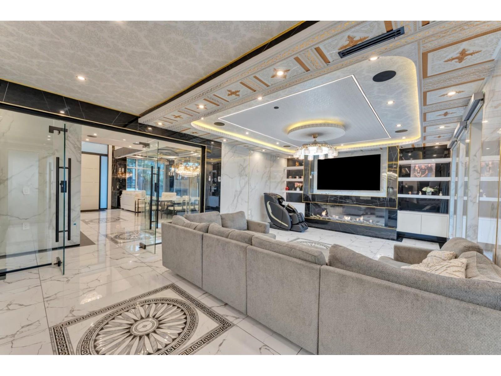 15460 Semiahmoo Avenue, White Rock, British Columbia  V4B 1T8 - Photo 15 - R3114851