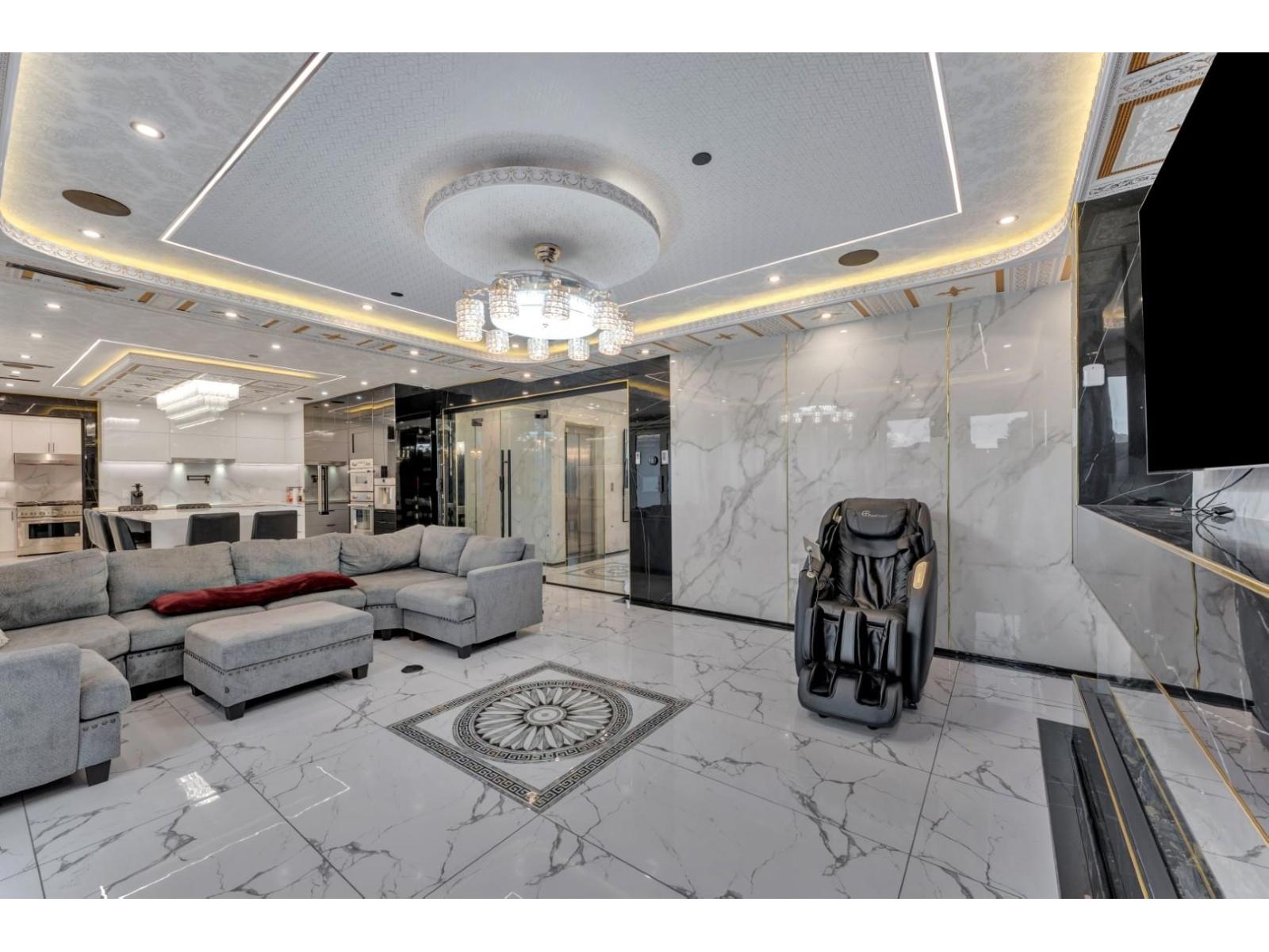 15460 Semiahmoo Avenue, White Rock, British Columbia  V4B 1T8 - Photo 16 - R3114851