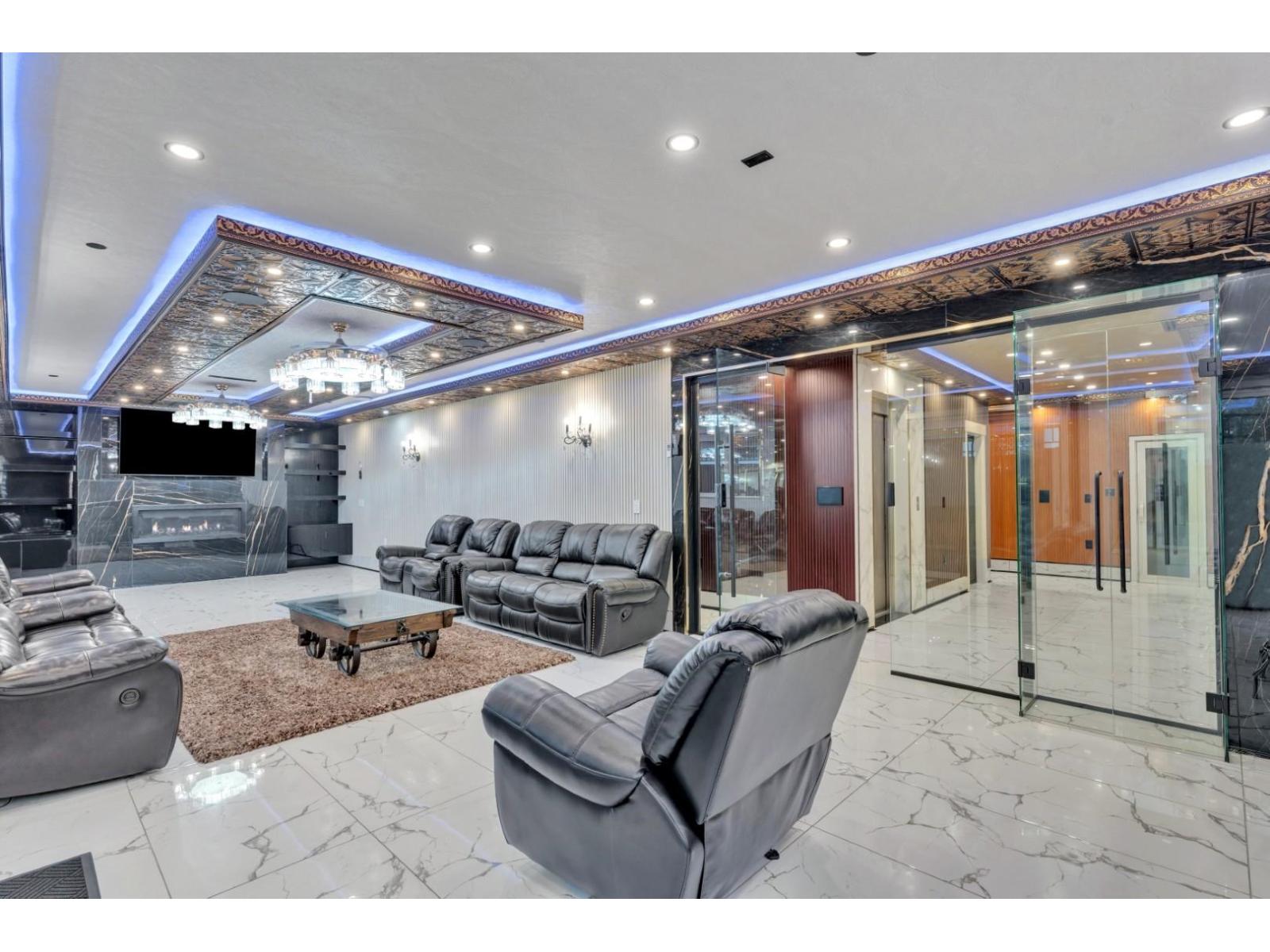 15460 Semiahmoo Avenue, White Rock, British Columbia  V4B 1T8 - Photo 23 - R3114851