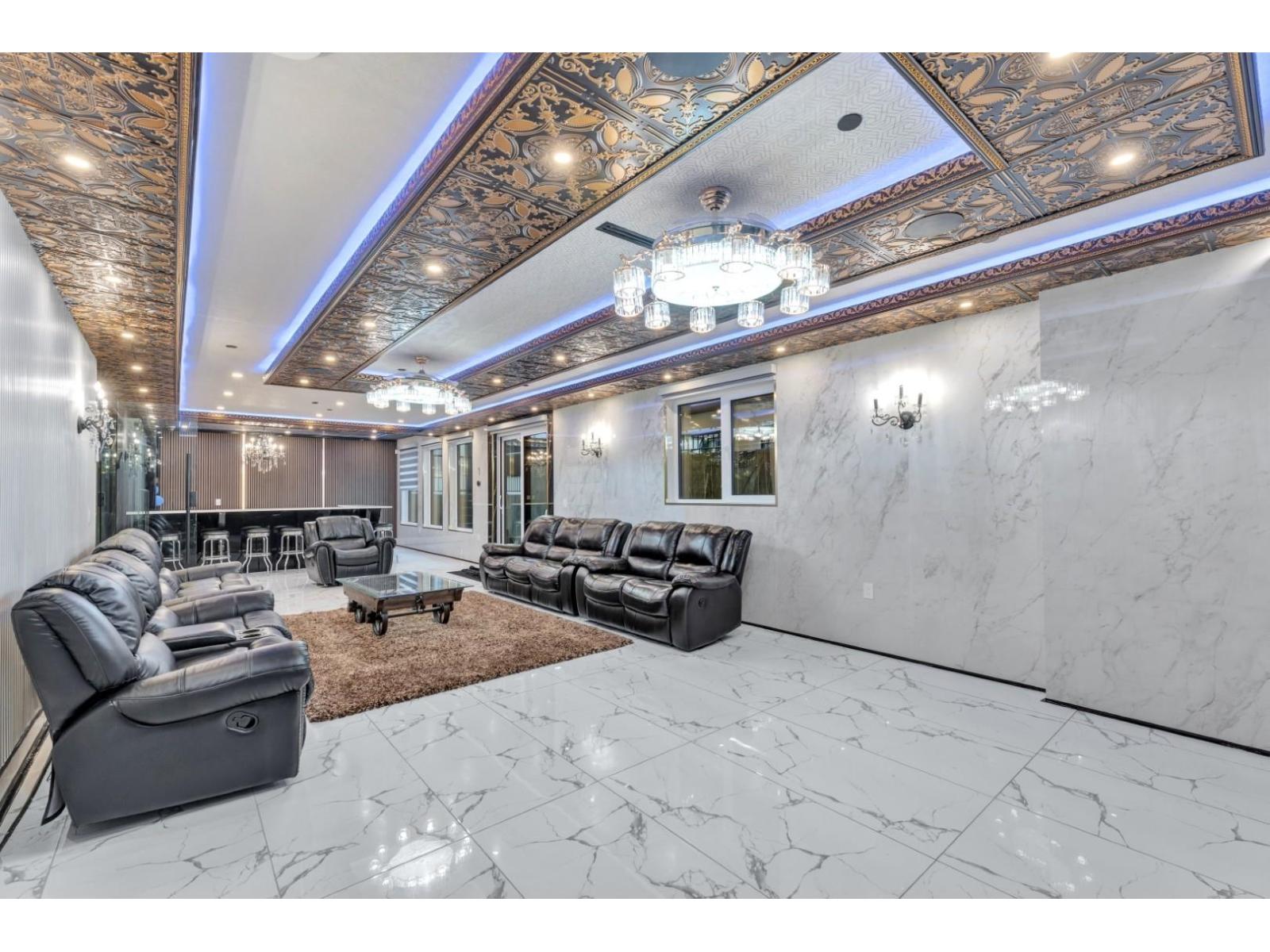 15460 Semiahmoo Avenue, White Rock, British Columbia  V4B 1T8 - Photo 24 - R3114851