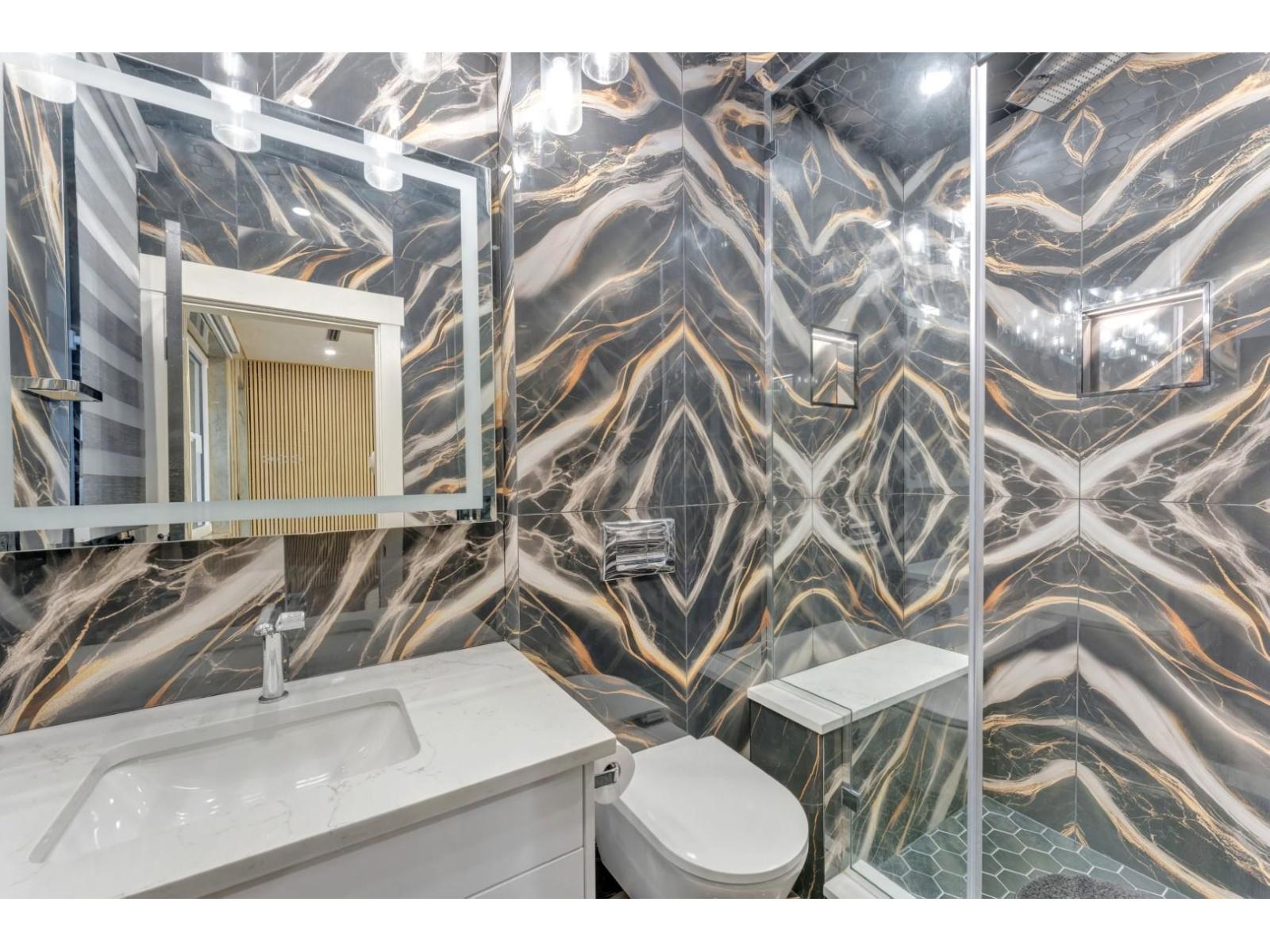 15460 Semiahmoo Avenue, White Rock, British Columbia  V4B 1T8 - Photo 34 - R3114851