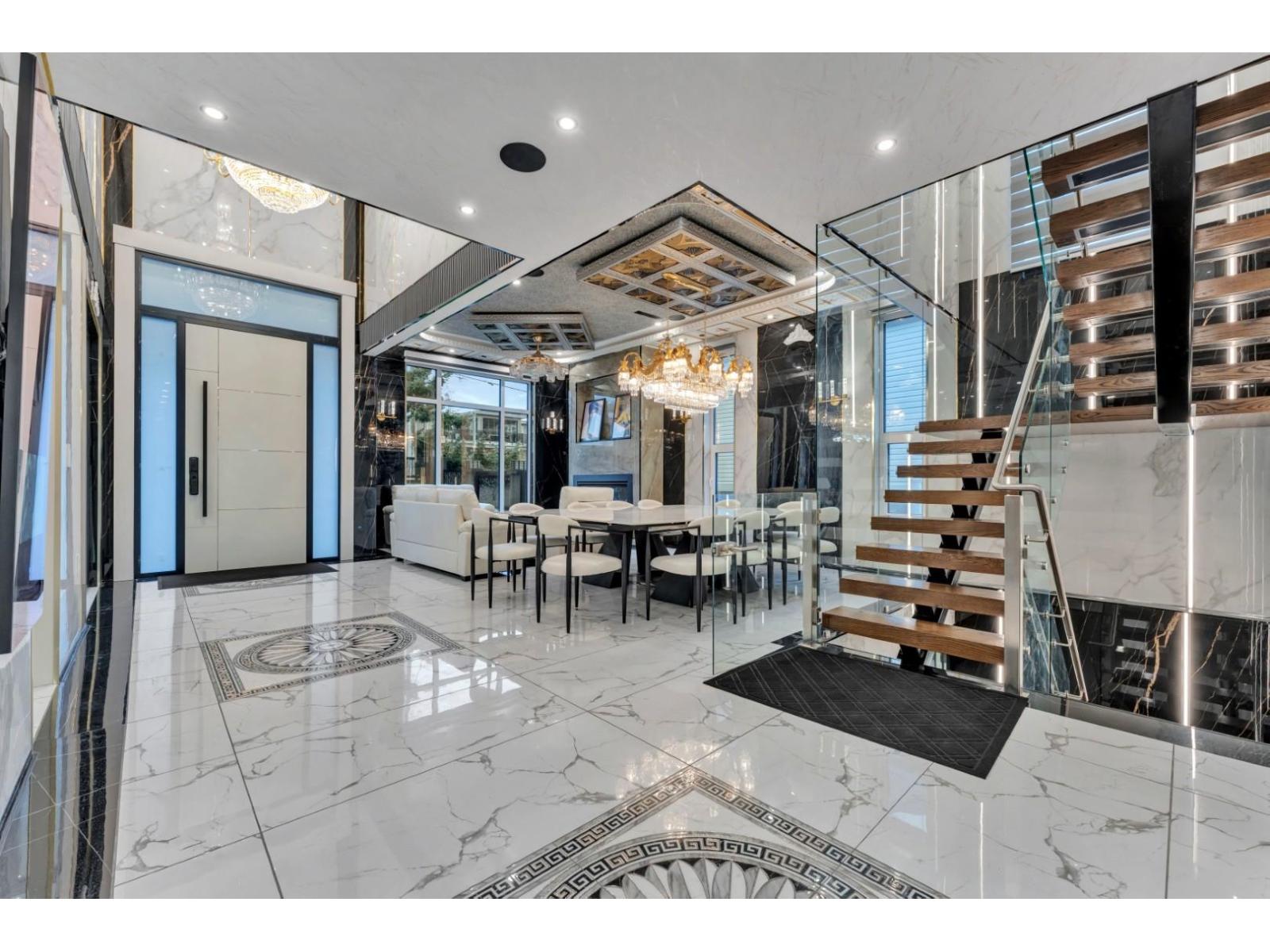 15460 Semiahmoo Avenue, White Rock, British Columbia  V4B 1T8 - Photo 4 - R3114851