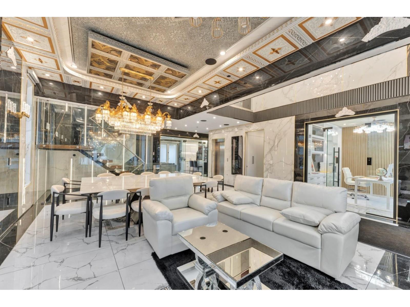 15460 Semiahmoo Avenue, White Rock, British Columbia  V4B 1T8 - Photo 6 - R3114851