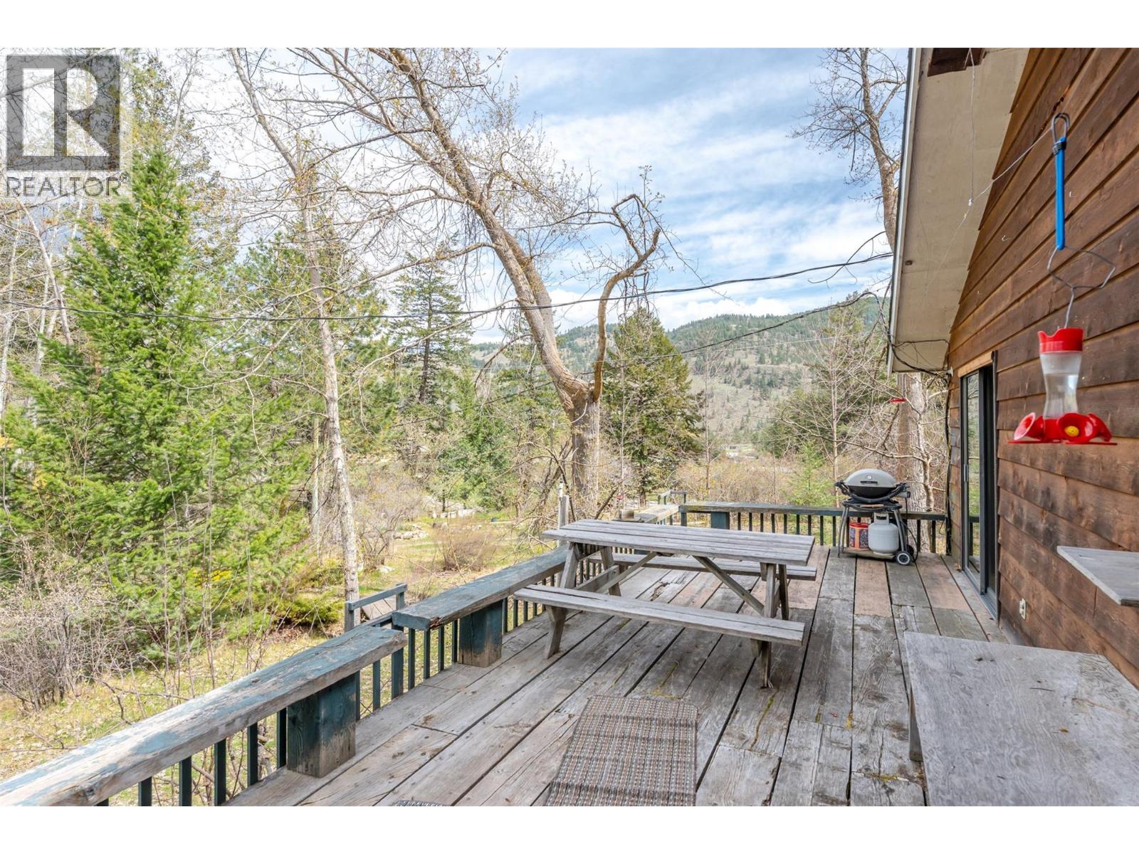 128 Farleigh Lake Road, Penticton, British Columbia  V2A 0E6 - Photo 78 - 10383702