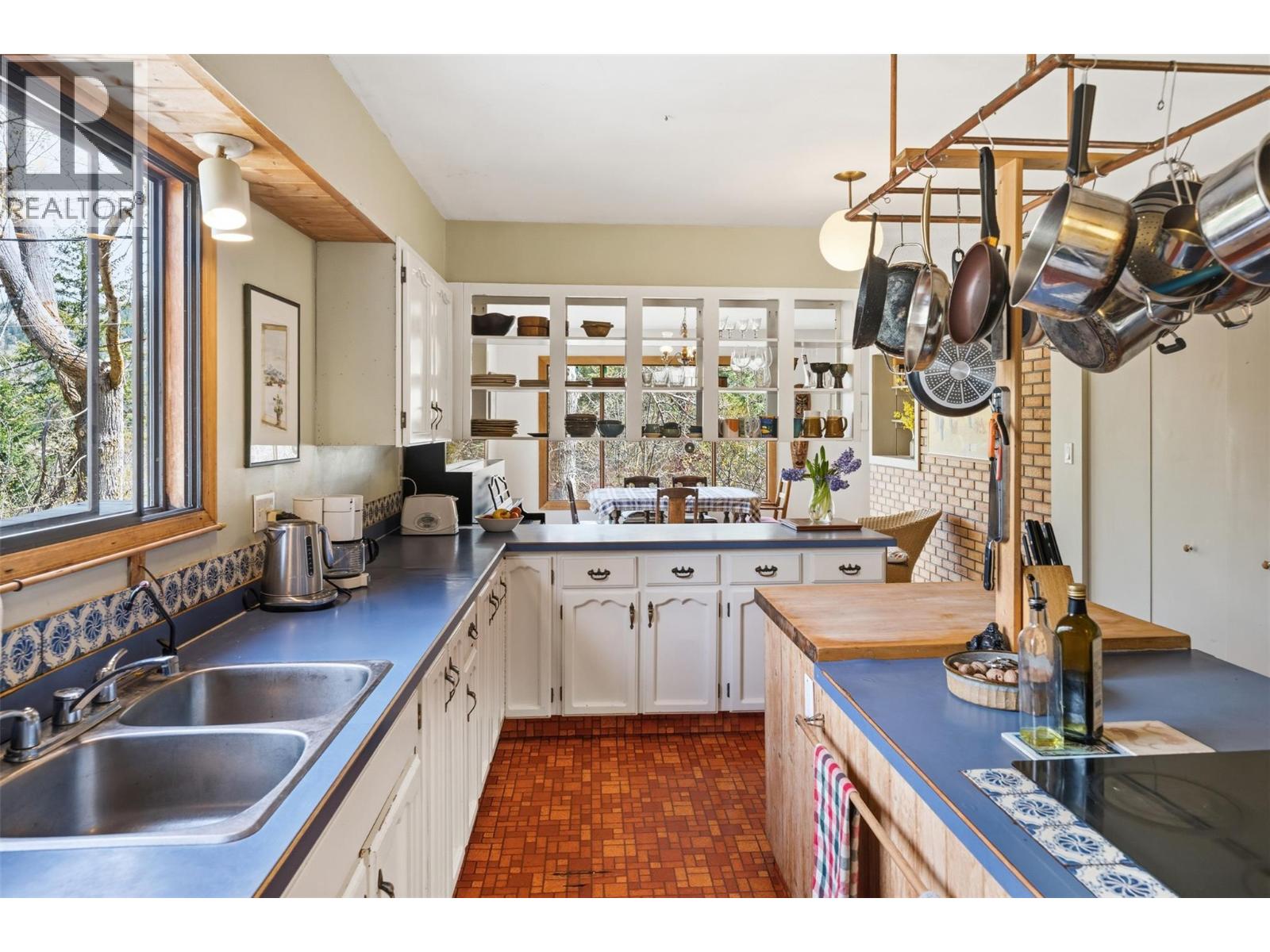 128 Farleigh Lake Road, Penticton, British Columbia  V2A 0E6 - Photo 40 - 10383702