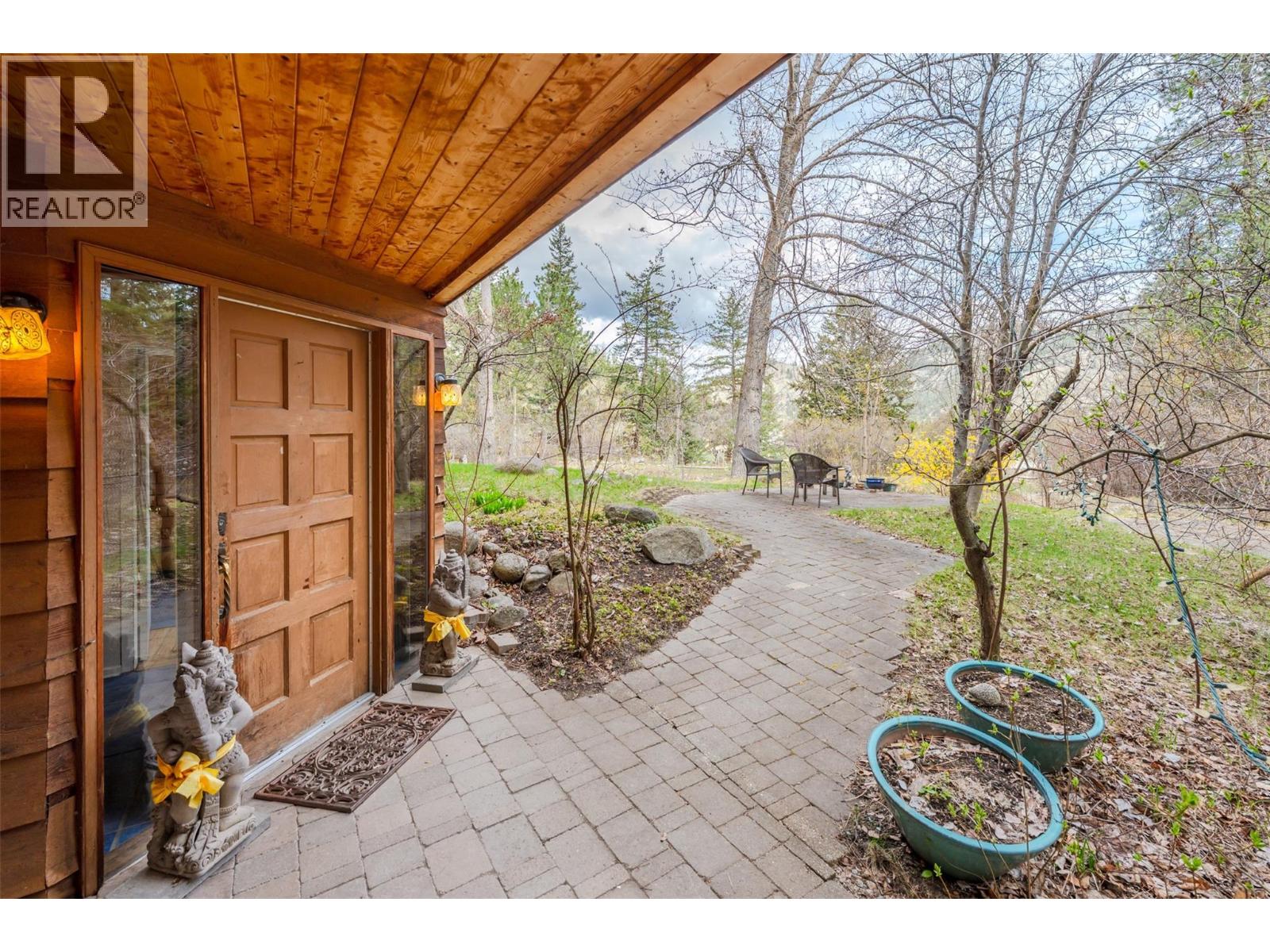 128 Farleigh Lake Road, Penticton, British Columbia  V2A 0E6 - Photo 98 - 10383702