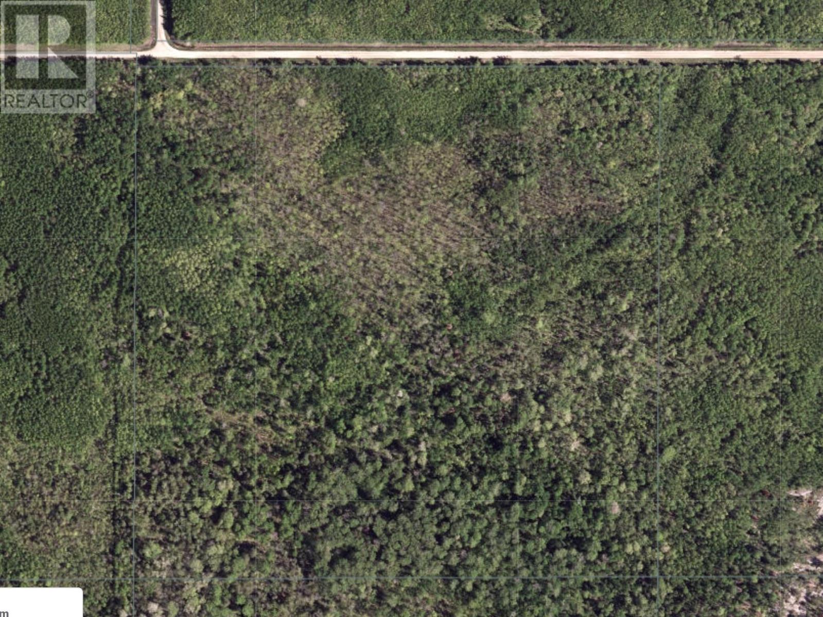 Pcl 11483 Budreau Rd, Rainy River, Ontario  P0W 1L0 - Photo 12 - TB2600780