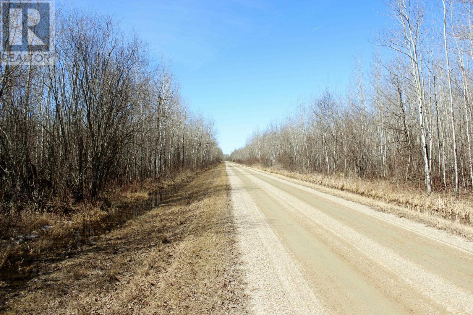 Pcl 11483 Budreau Rd, Rainy River, Ontario  P0W 1L0 - Photo 14 - TB2600780