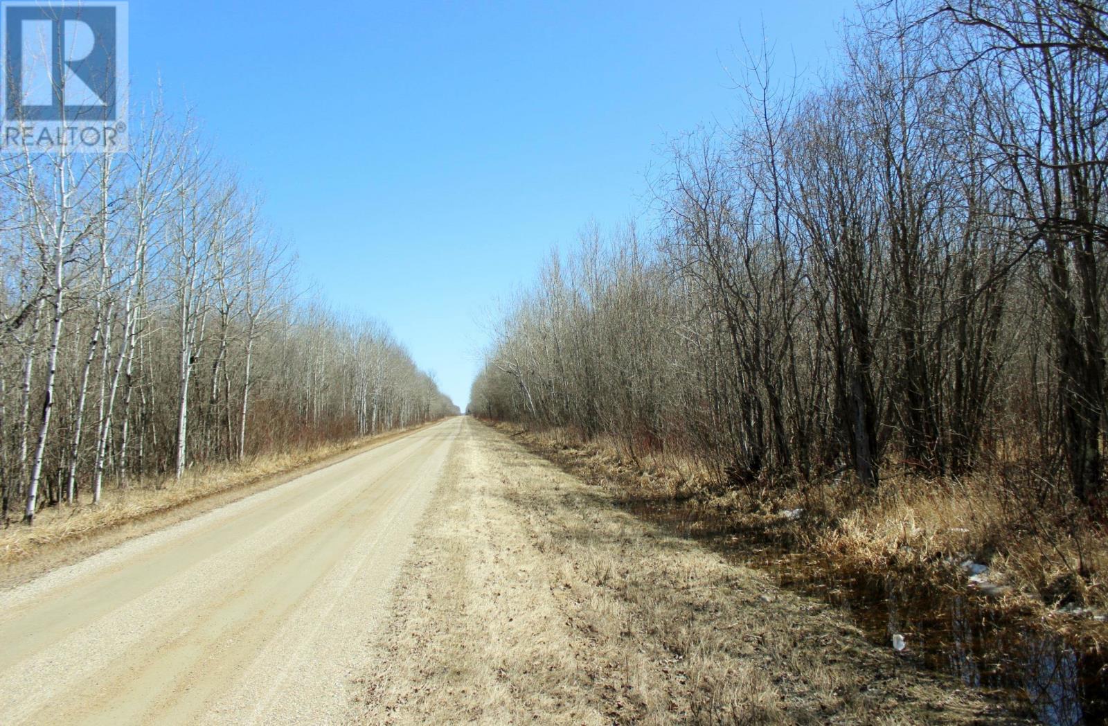 Pcl 11483 Budreau Rd, Rainy River, Ontario  P0W 1L0 - Photo 6 - TB2600780