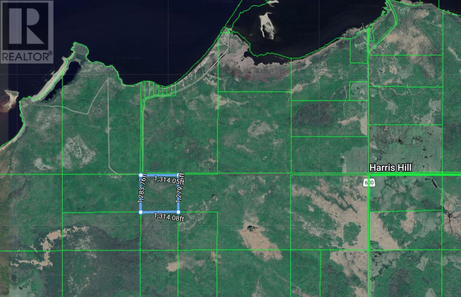 Pcl 11483 Budreau Rd, Rainy River, Ontario  P0W 1L0 - Photo 7 - TB2600780