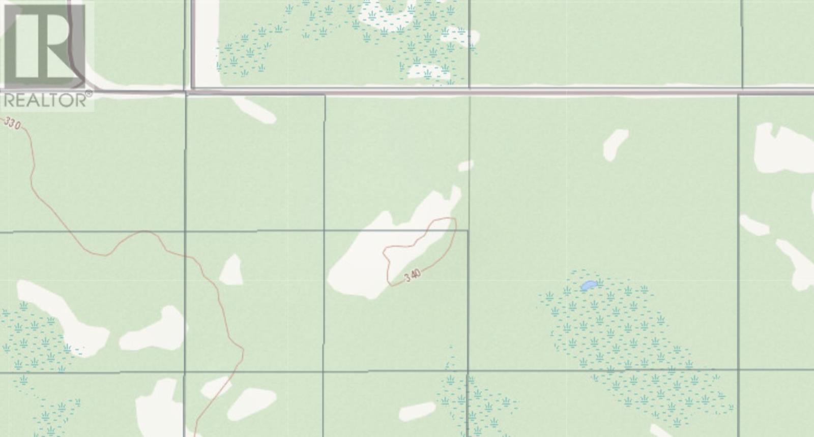 Pcl 11483 Budreau Rd, Rainy River, Ontario  P0W 1L0 - Photo 10 - TB2600780