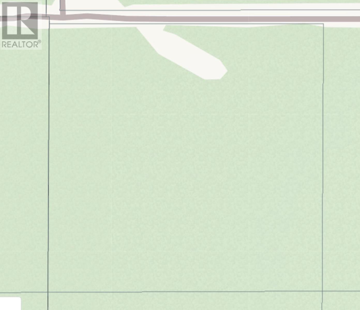 Pcl 11483 Budreau Rd, Rainy River, Ontario  P0W 1L0 - Photo 11 - TB2600780