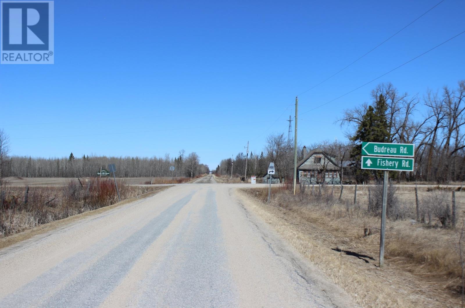 Pcl 11483 Budreau Rd, Rainy River, Ontario  P0W 1L0 - Photo 3 - TB2600780