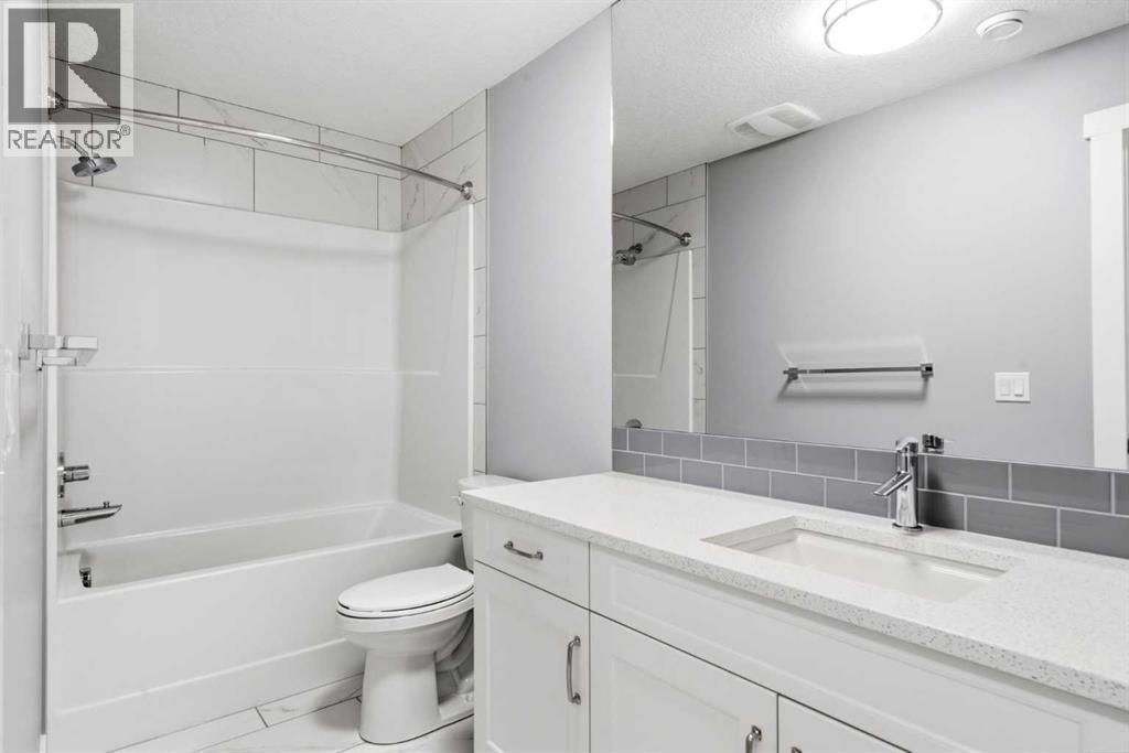 66 Coopersfield Park Sw, Airdrie, Alberta  T4B 4K8 - Photo 43 - A2302297