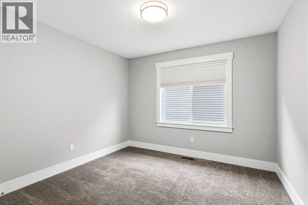 66 Coopersfield Park Sw, Airdrie, Alberta  T4B 4K8 - Photo 36 - A2302297