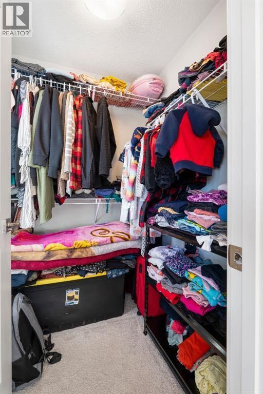 224 River Heights Drive, Cochrane, Alberta  T4C 2T8 - Photo 16 - A2304095