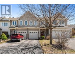 199 GOLFLINKS DRIVE, Ottawa, Ontario
