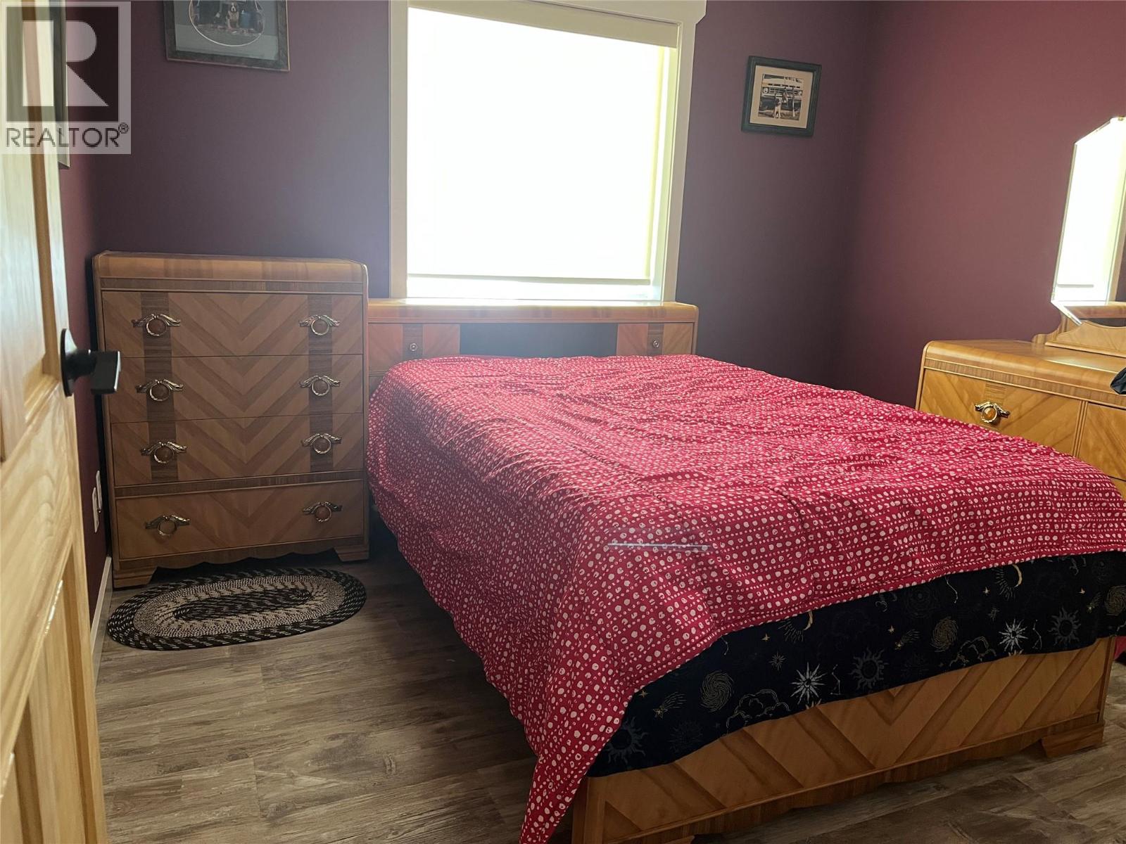 2034 Saddleview Avenue, Lumby, British Columbia  V0E 2G0 - Photo 11 - 10384447